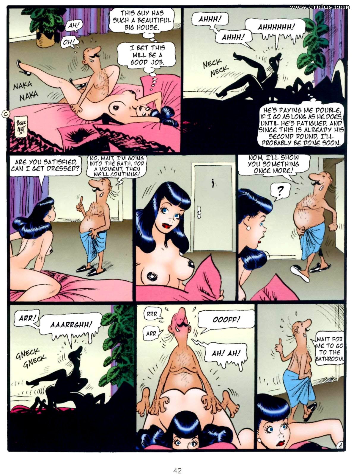 picture 42.jpg