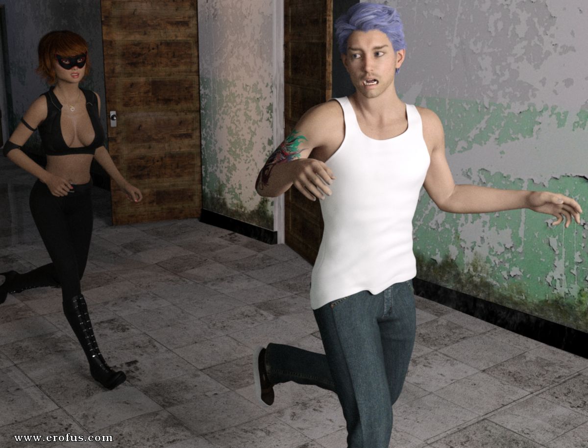 picture 19.jpg