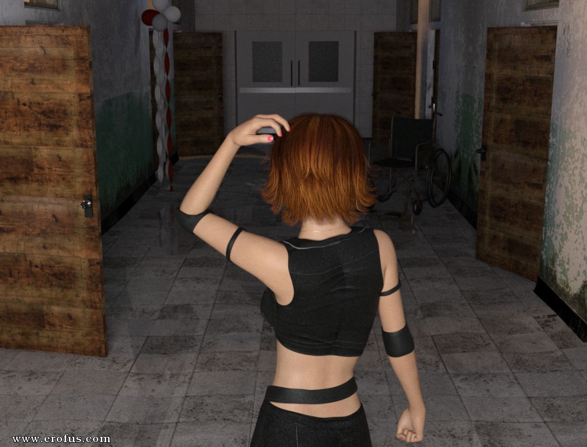 picture 21.jpg