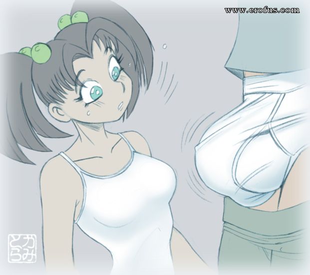 picture 34.jpg