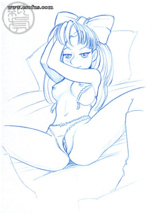 picture 12.jpg