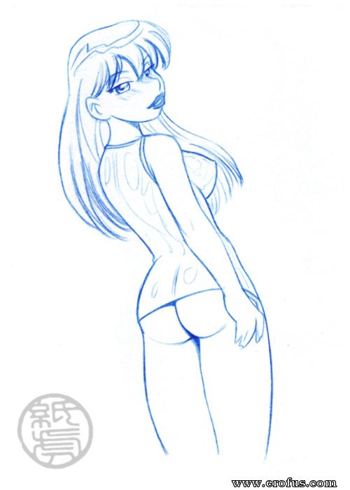 picture 17.jpg