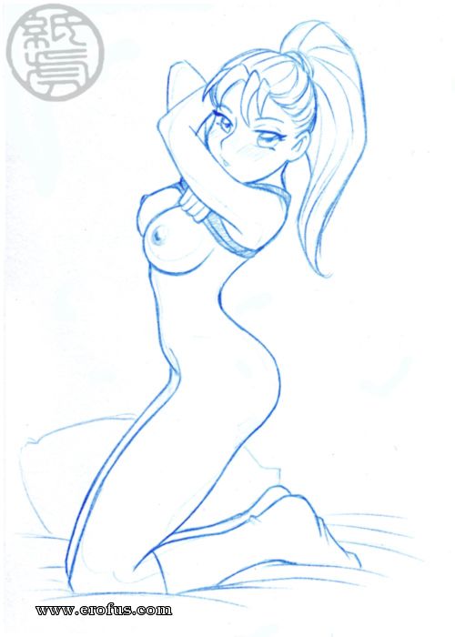 picture 19.jpg