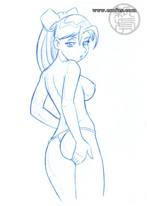 picture 28.jpg