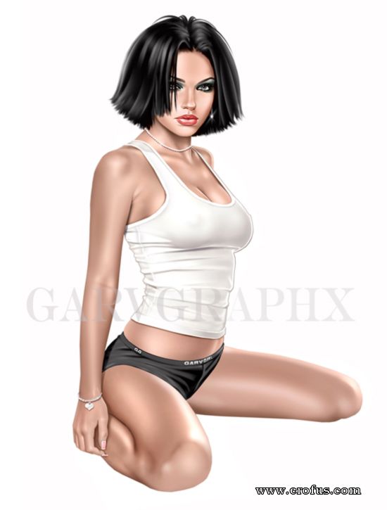 picture 14.JPG