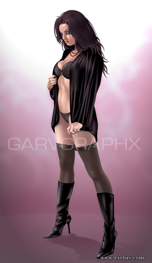 picture 22.jpg