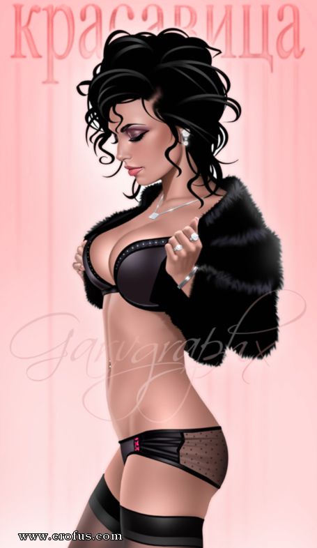picture 40.jpg
