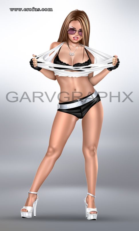 picture 17.jpg