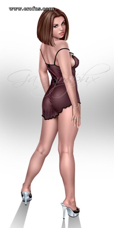 picture 20.jpg