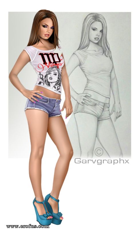 picture 37.jpg