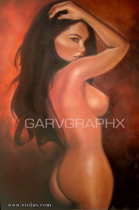 picture 13.jpg