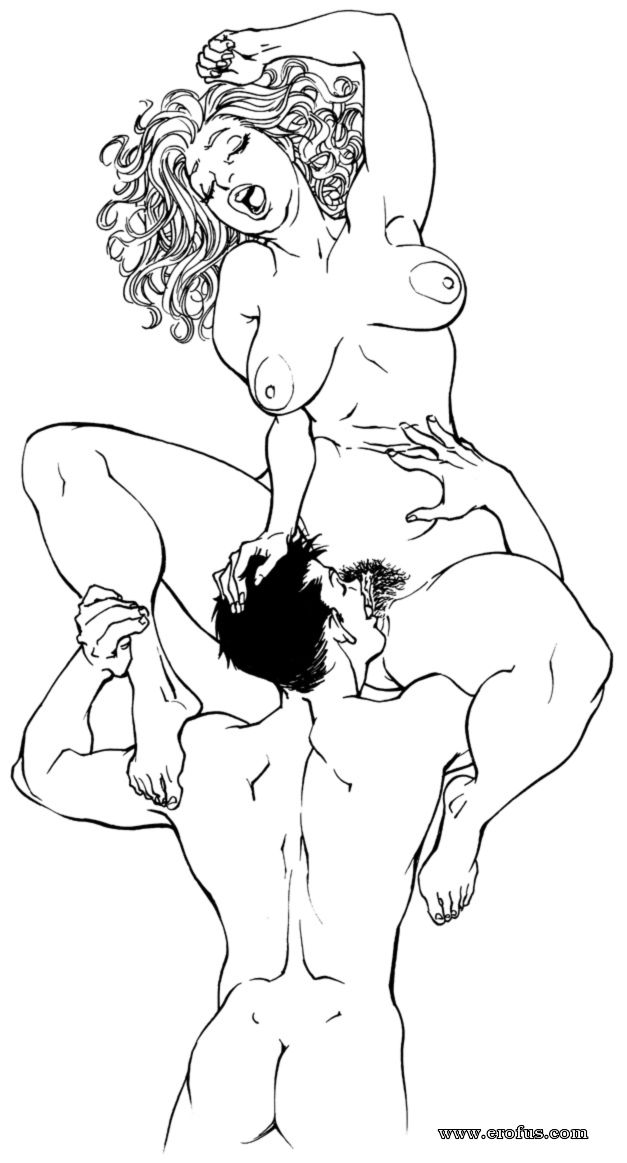 picture 13.jpg