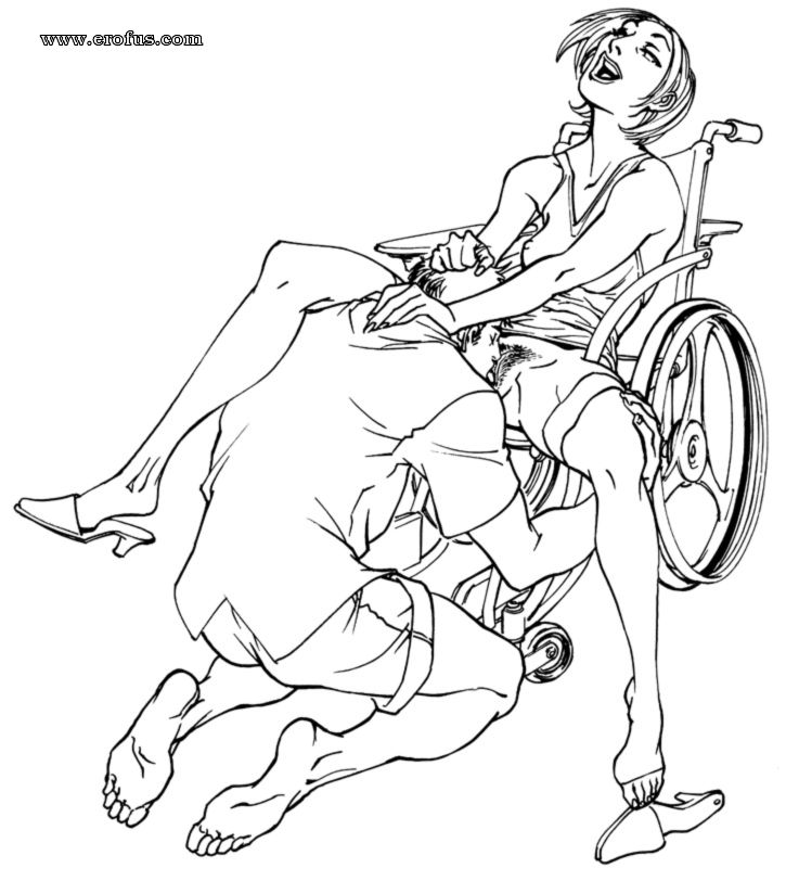 picture 15.jpg