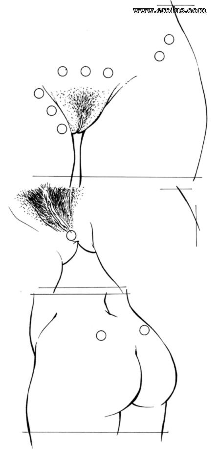 picture 21.jpg