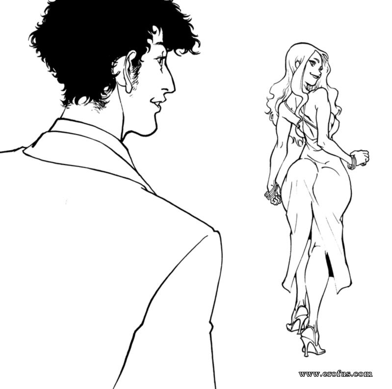 picture 21.jpg