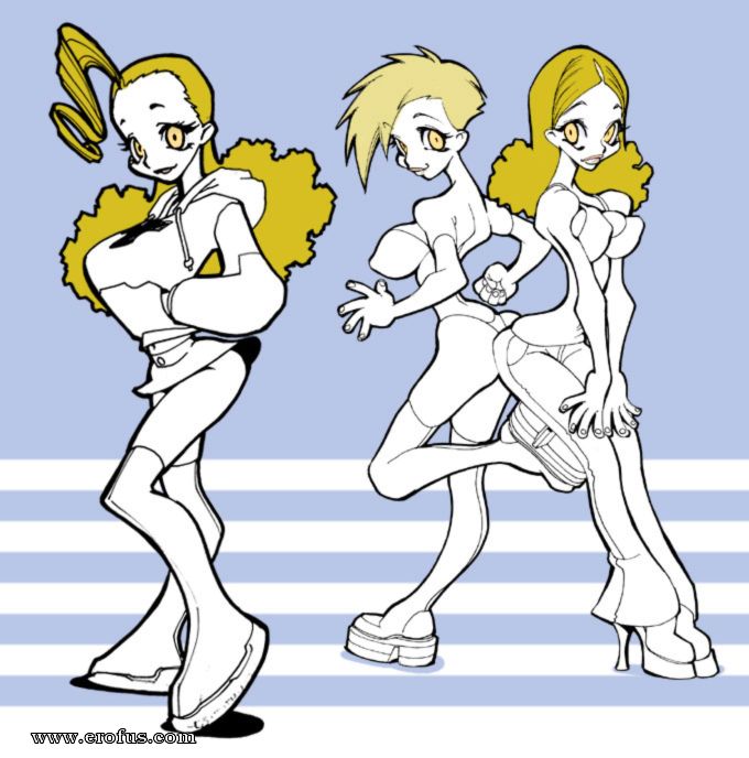 picture 13.jpg