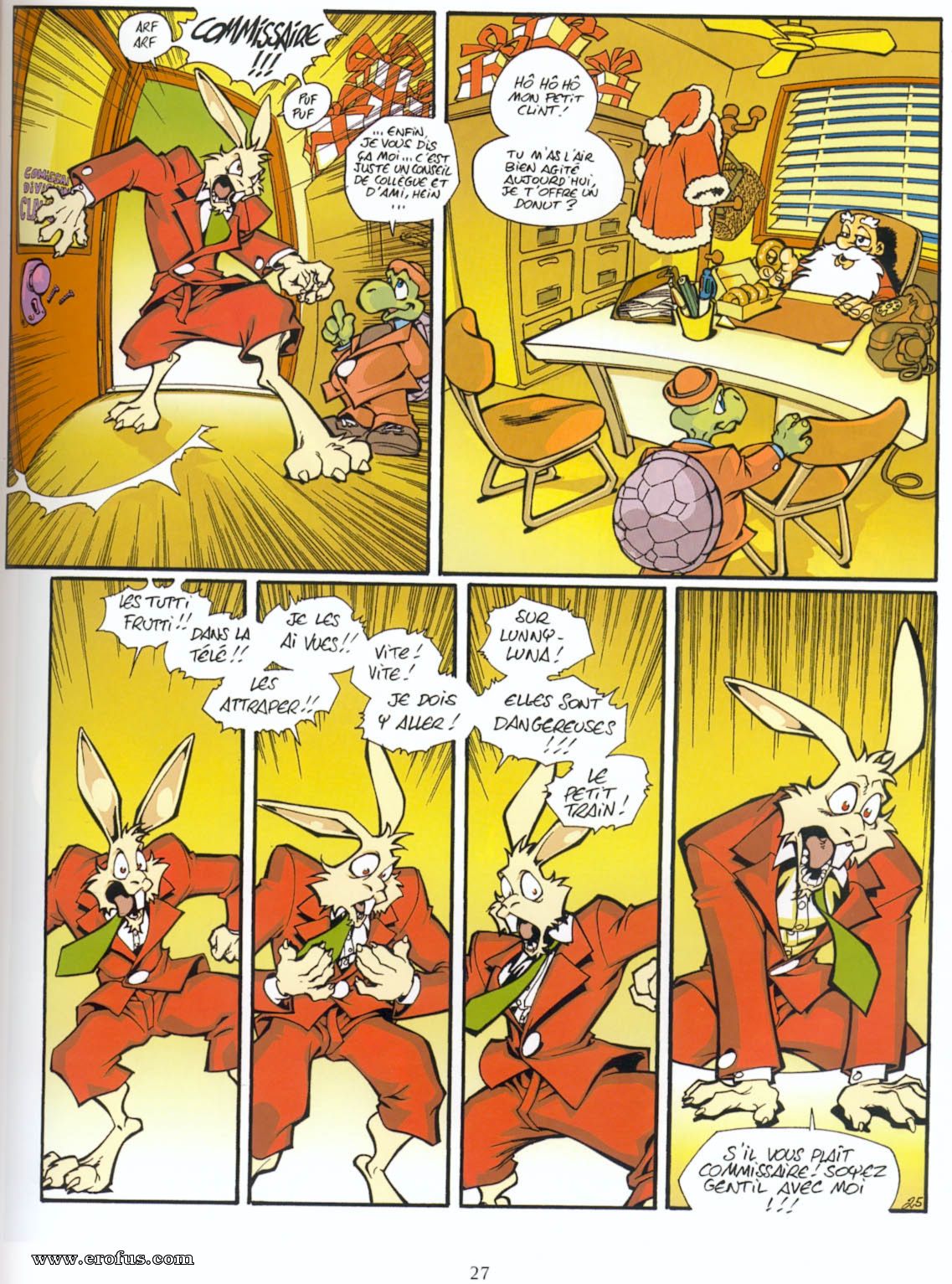 picture 27.jpg