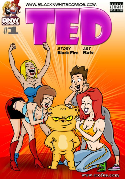 picture Ted 000.jpg