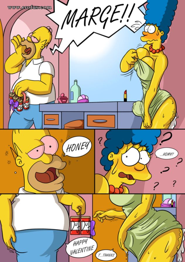 picture 13.jpeg