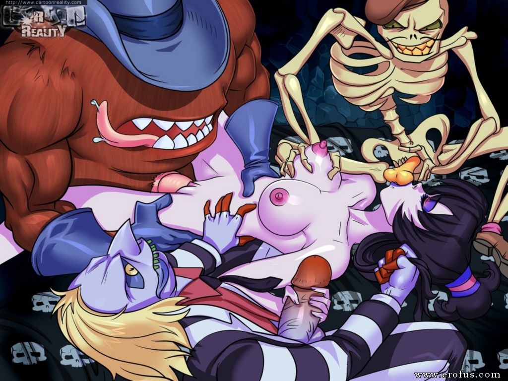 picture Cartoon Reality - Beetlejuice 11.jpg