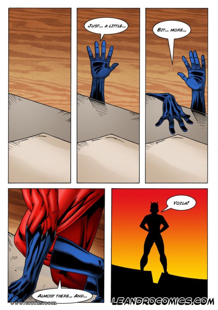 picture 06.png