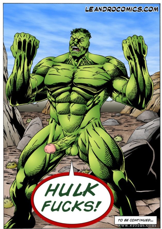 picture 10.png