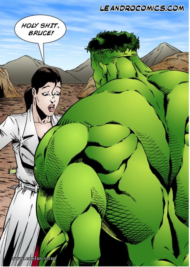 picture 11.png