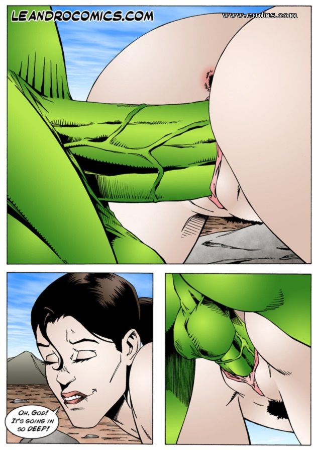picture 18.png