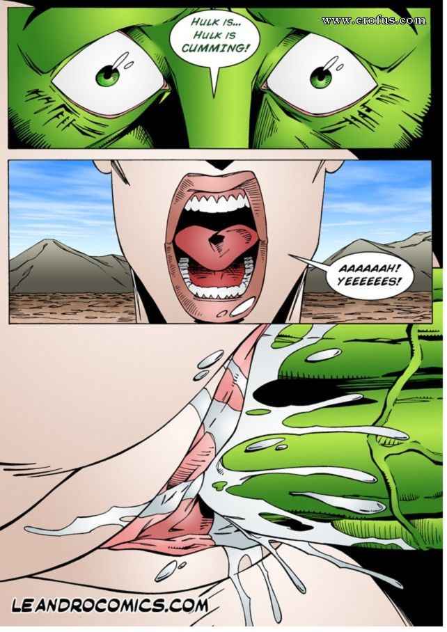 picture 21.png