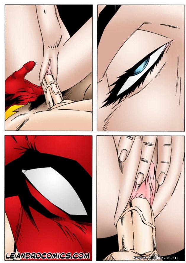 picture 14.png