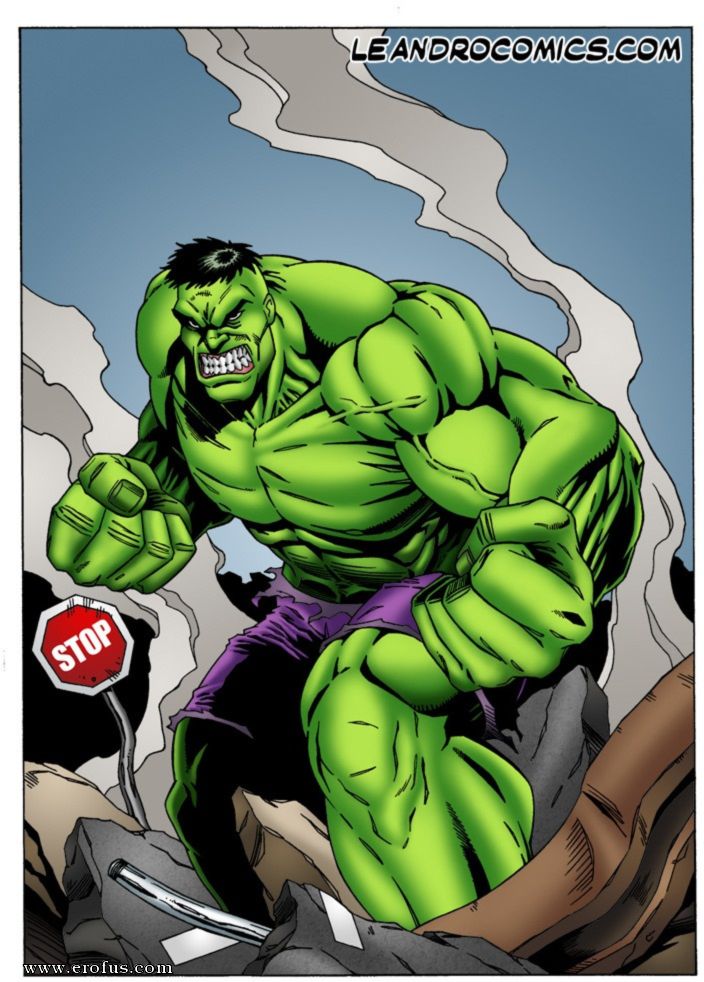 picture 02.png