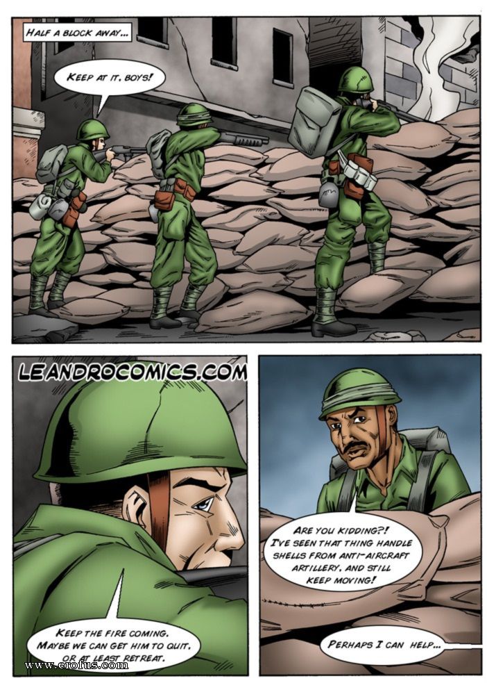 picture 03.png