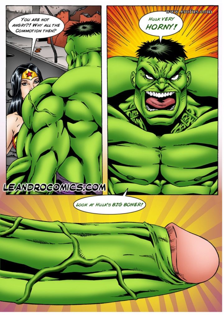 picture 07.png