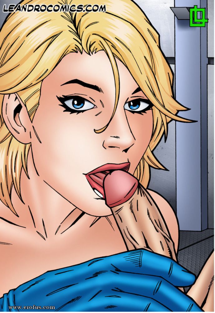picture 04.png