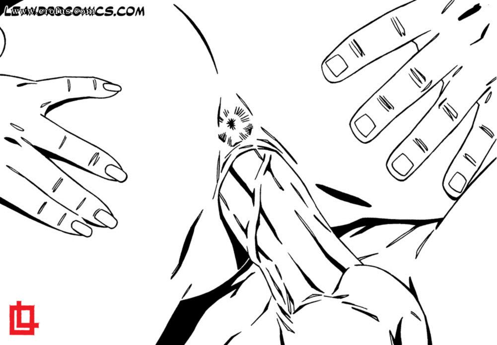 picture 04.png