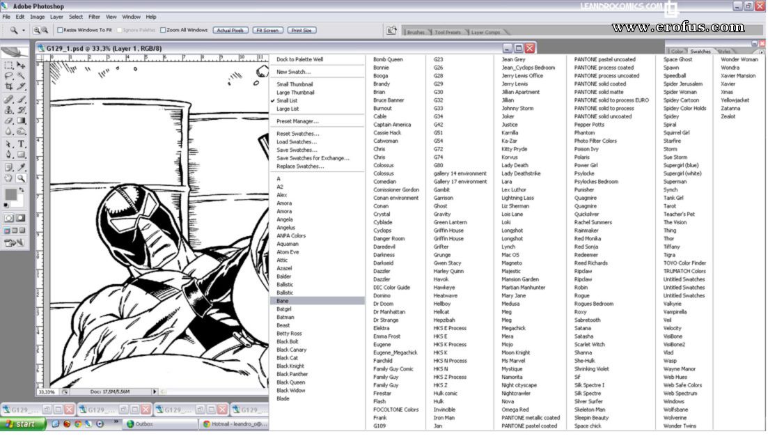 picture 08.png