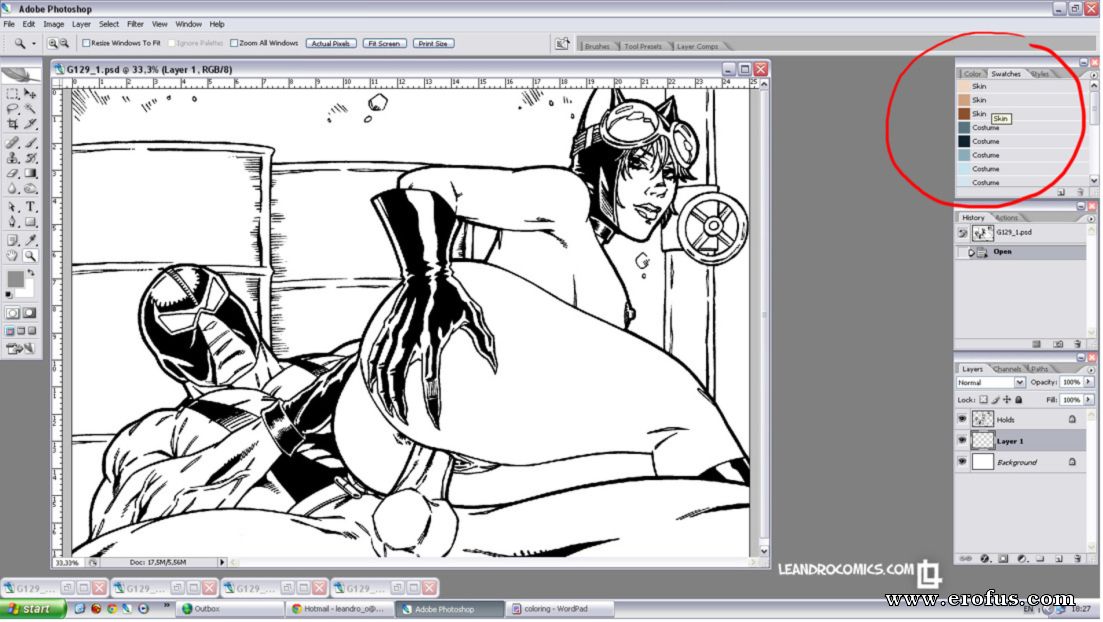 picture 09.png