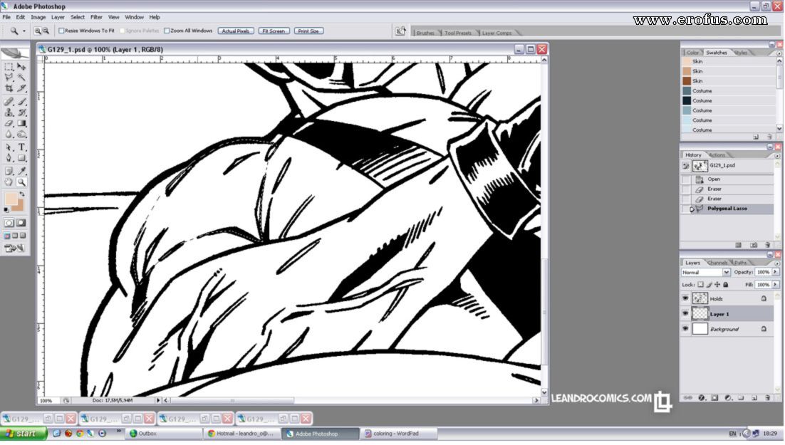 picture 10.png