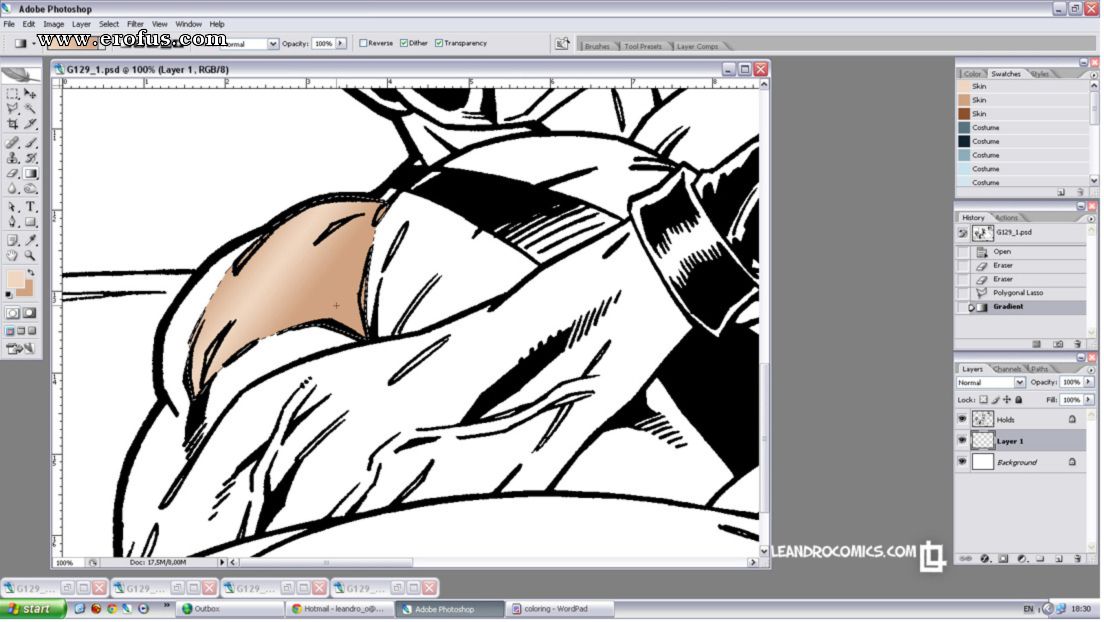 picture 11.png