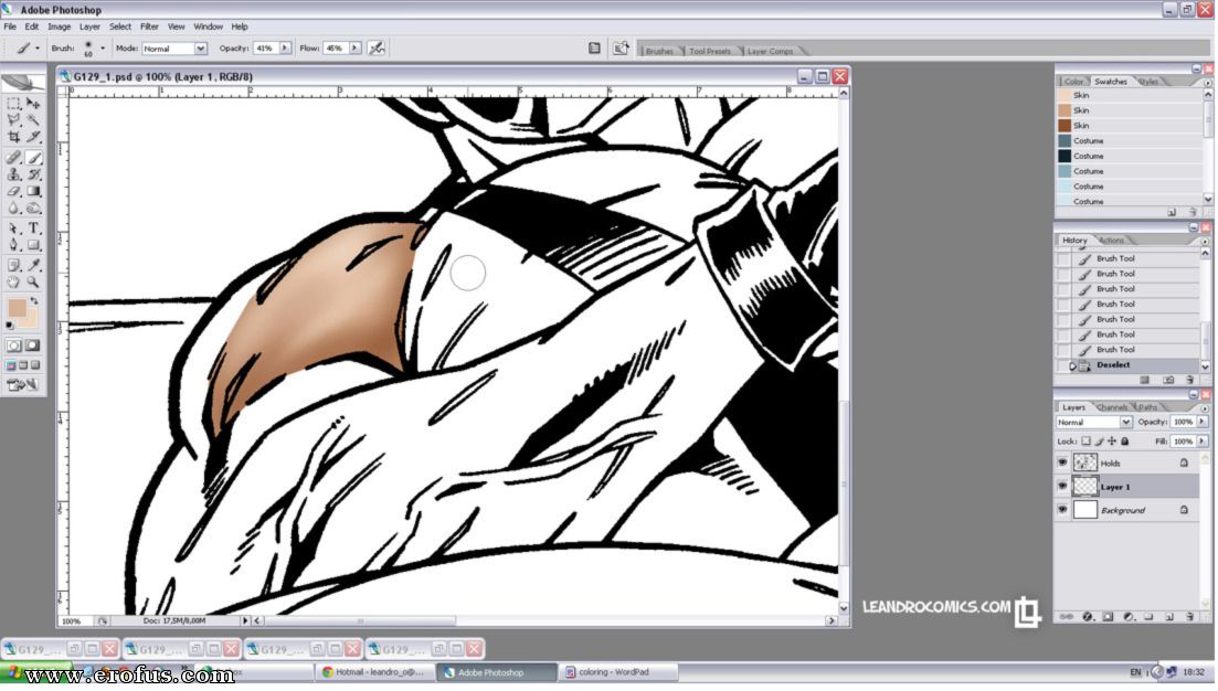 picture 12.png