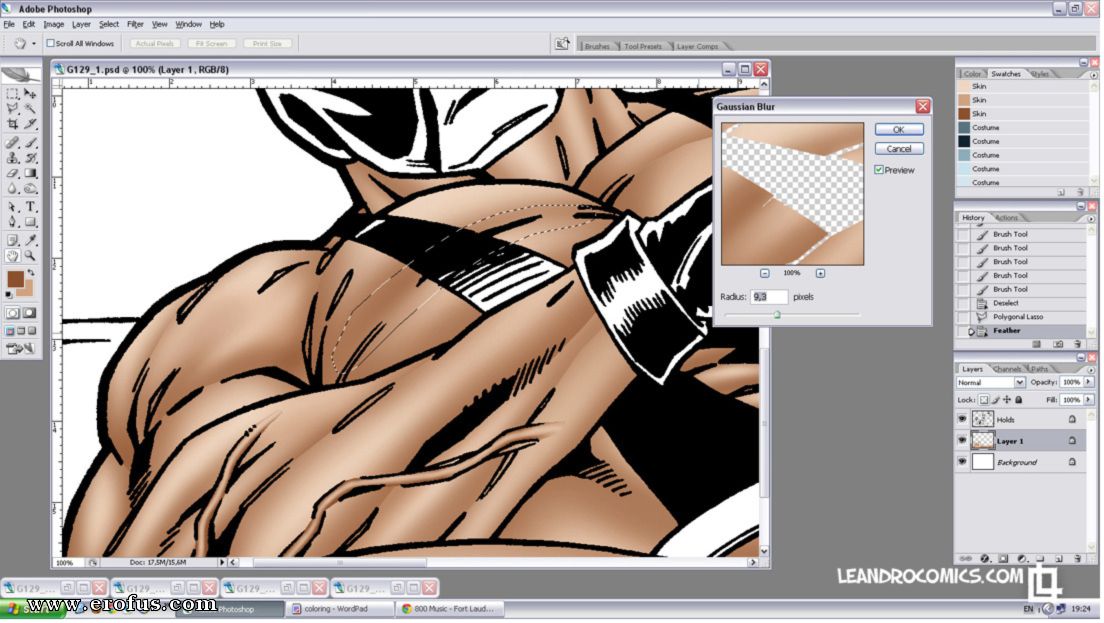 picture 14.png