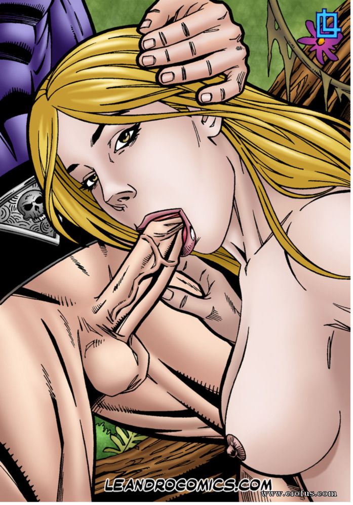 picture 05.png