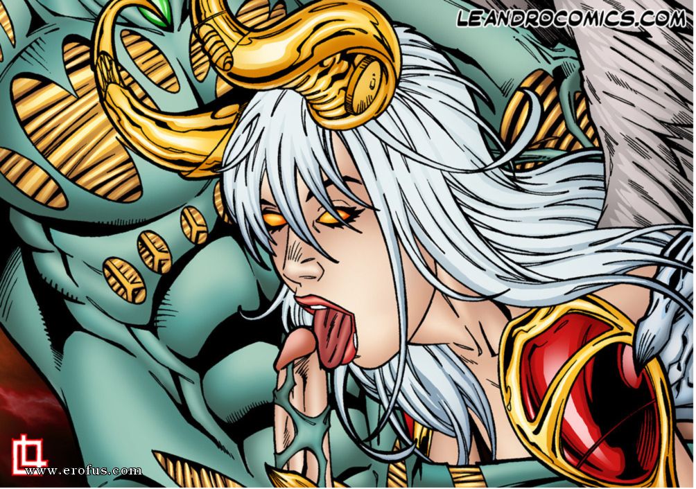 picture 02.png