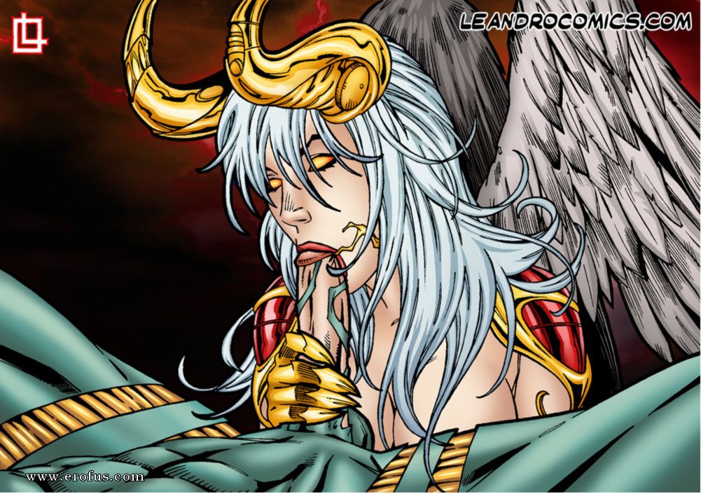 picture 06.png