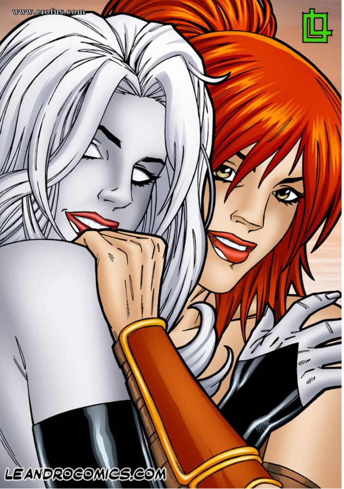 picture 01.png