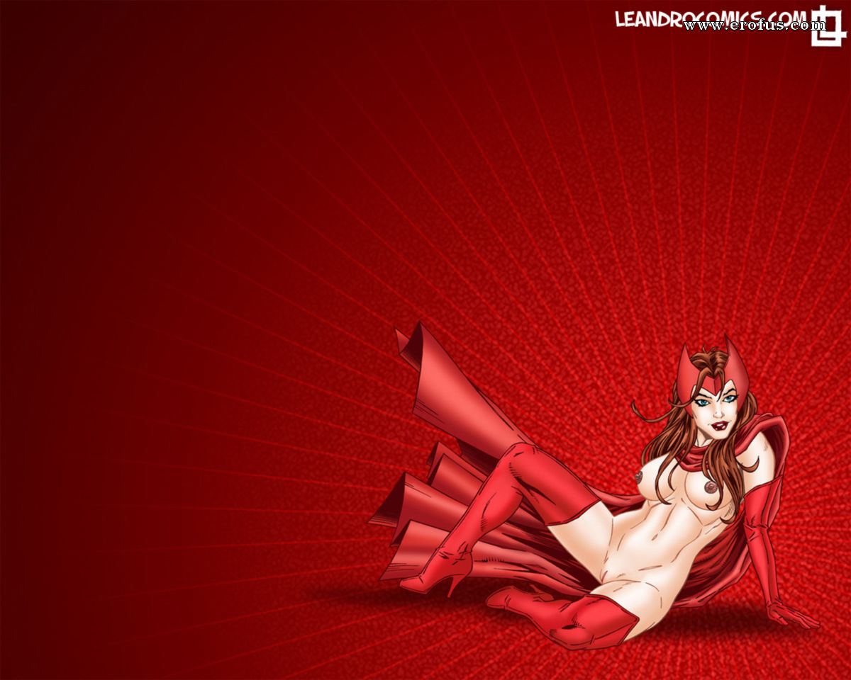 picture WP01_1280x1024.png
