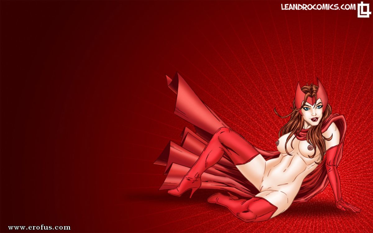 picture WP01_1440x900.png