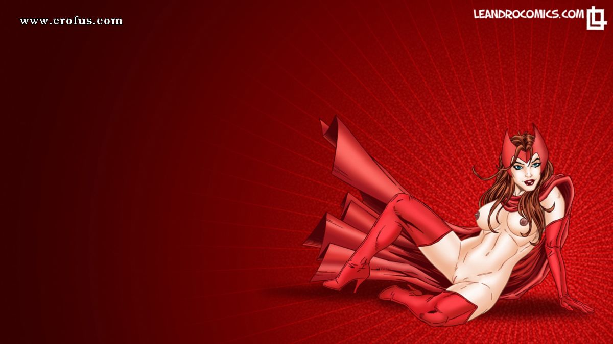 picture WP01_1600x900.png