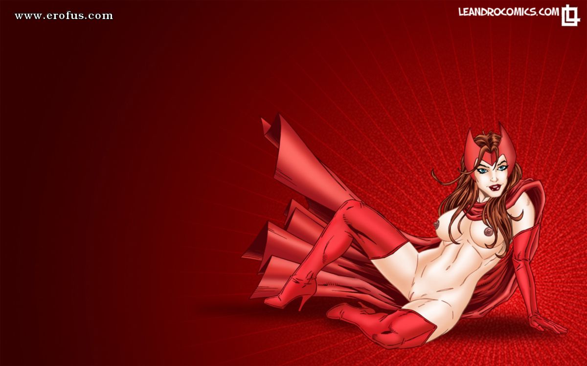 picture WP01_1680x1050.png
