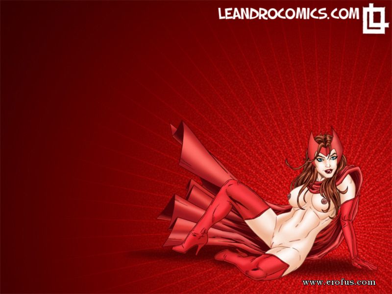 picture WP01_800x600.png